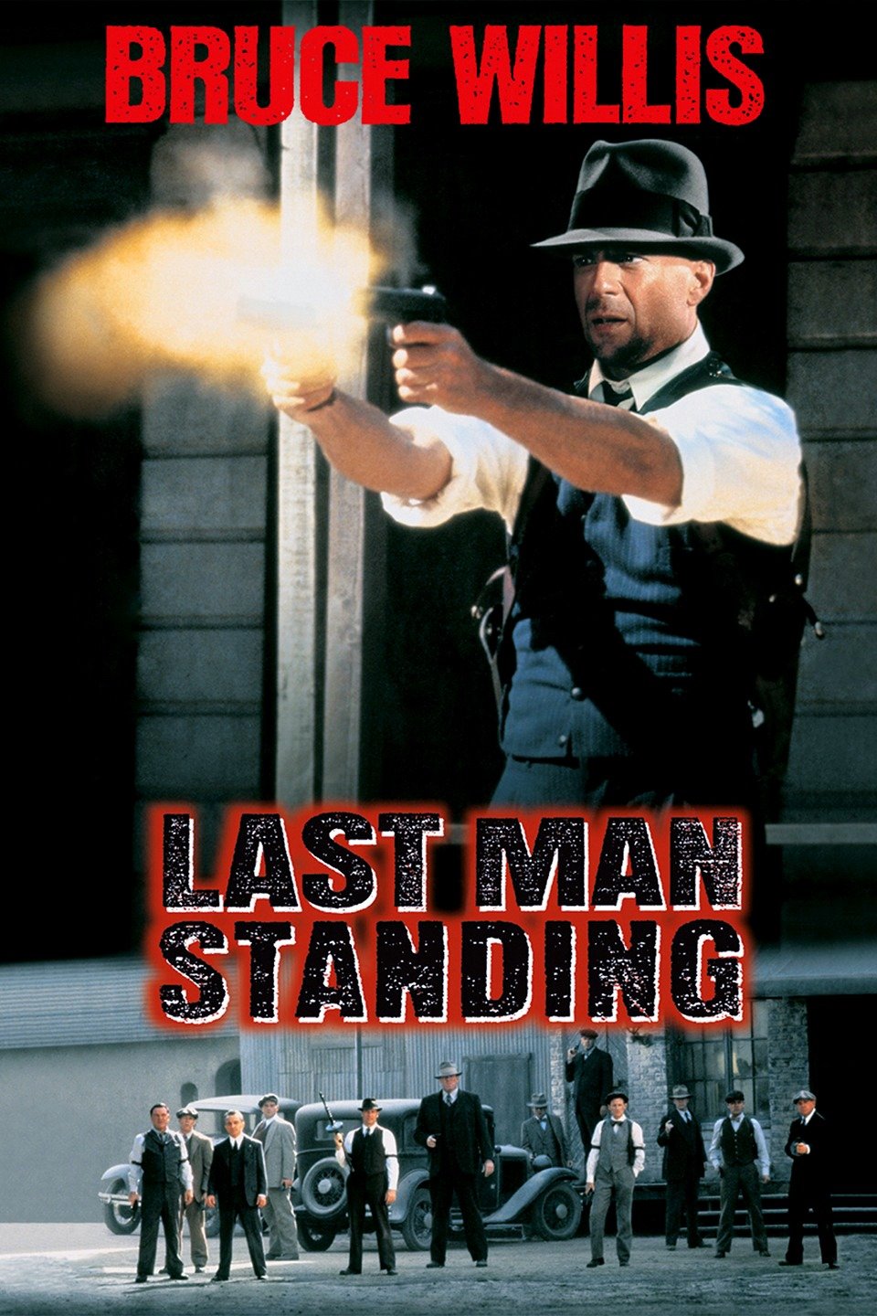 Last Man Standing (1996) [48323] (A1768679183) [[Movies]] --Plex--